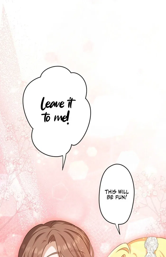 The Villainess’s Coffee Story Chapter 9 – Page 111