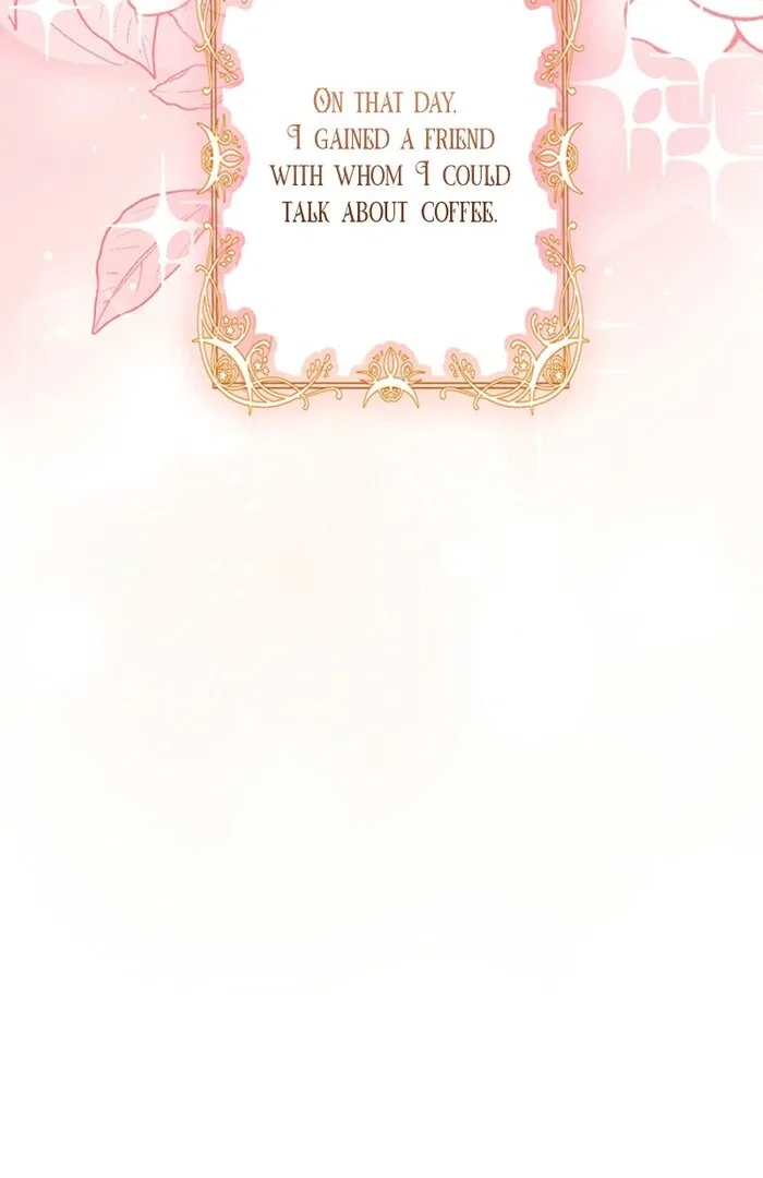 The Villainess’s Coffee Story Chapter 9 – Page 113