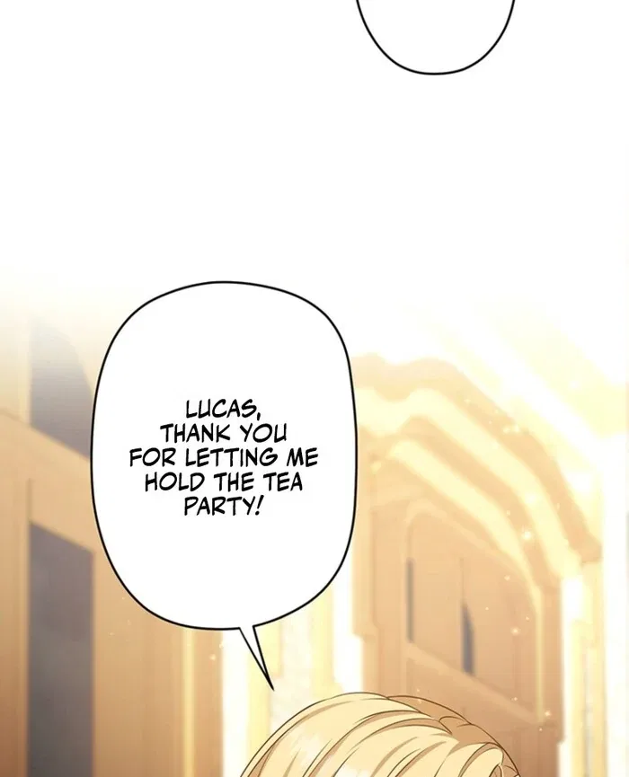 The Villainess’s Coffee Story Chapter 9 – Page 117