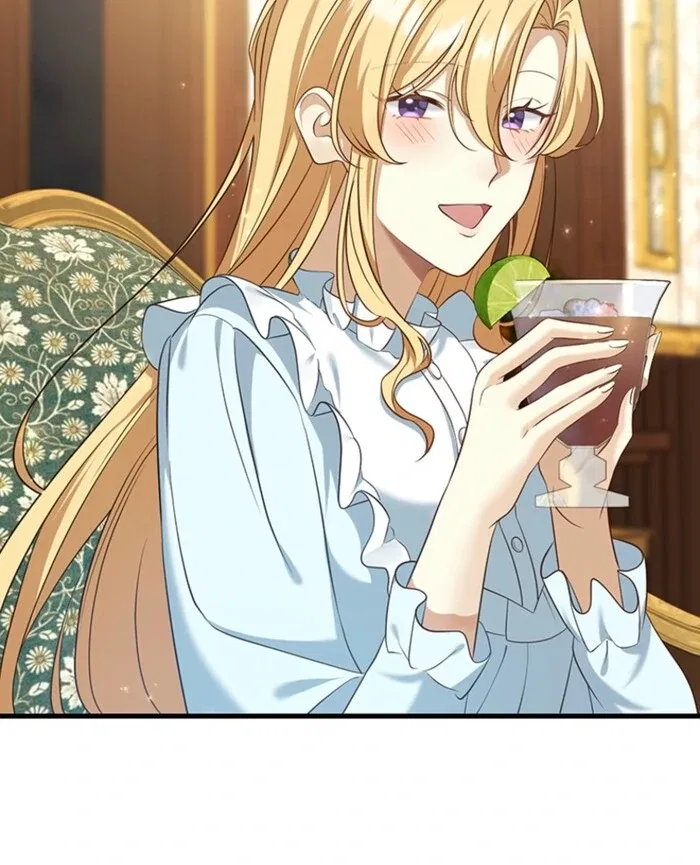 The Villainess’s Coffee Story Chapter 9 – Page 118