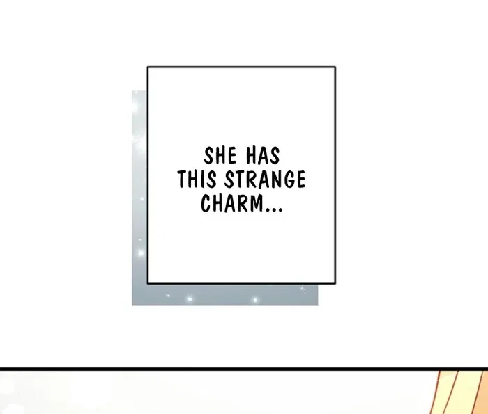 The Villainess’s Coffee Story Chapter 9 – Page 126