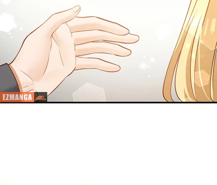 The Villainess’s Coffee Story Chapter 9 – Page 127