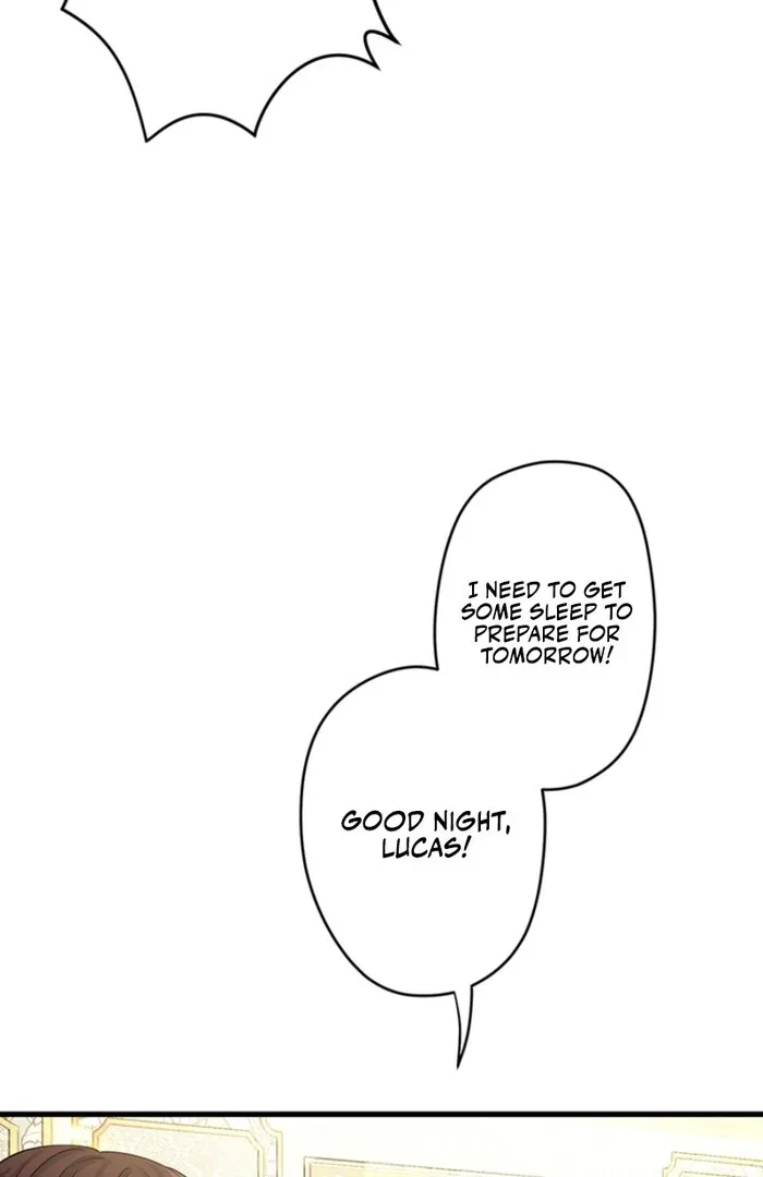 The Villainess’s Coffee Story Chapter 9 – Page 130
