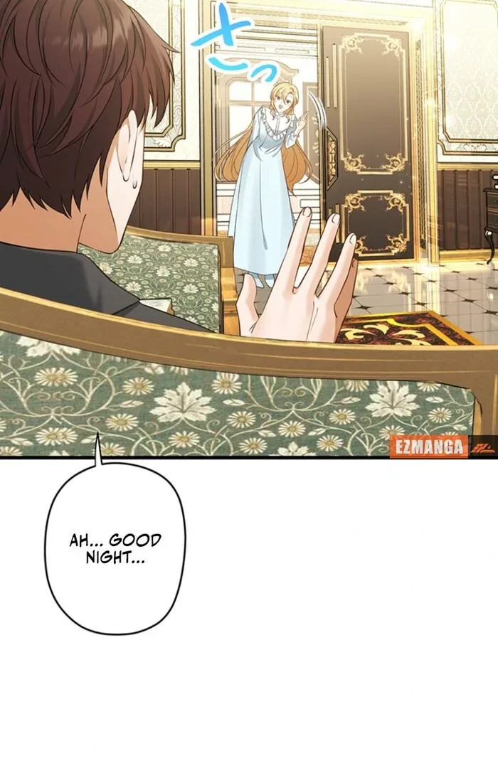 The Villainess’s Coffee Story Chapter 9 – Page 131