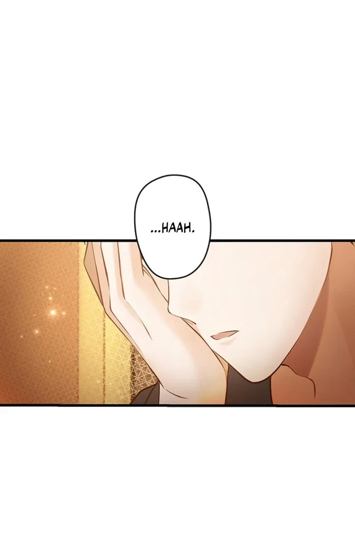 The Villainess’s Coffee Story Chapter 9 – Page 132