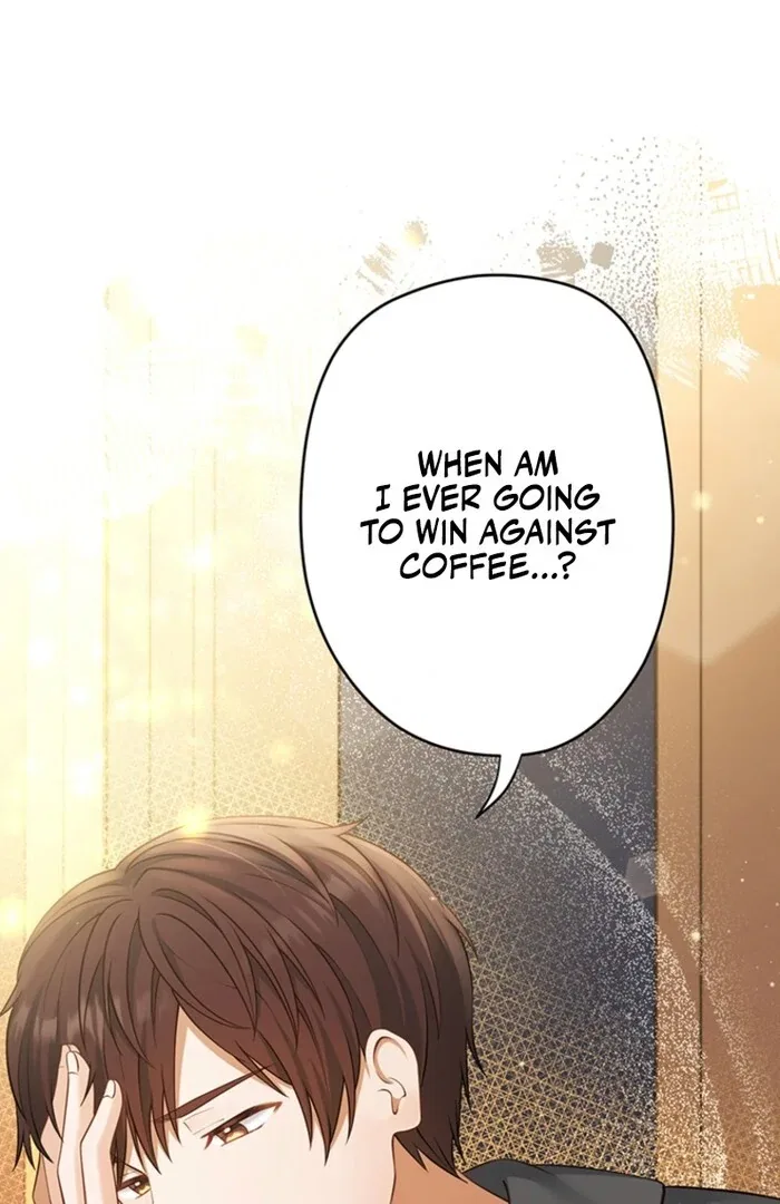 The Villainess’s Coffee Story Chapter 9 – Page 133