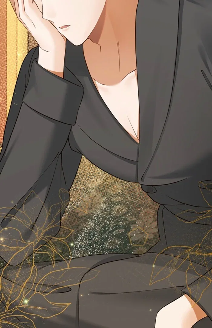 The Villainess’s Coffee Story Chapter 9 – Page 134