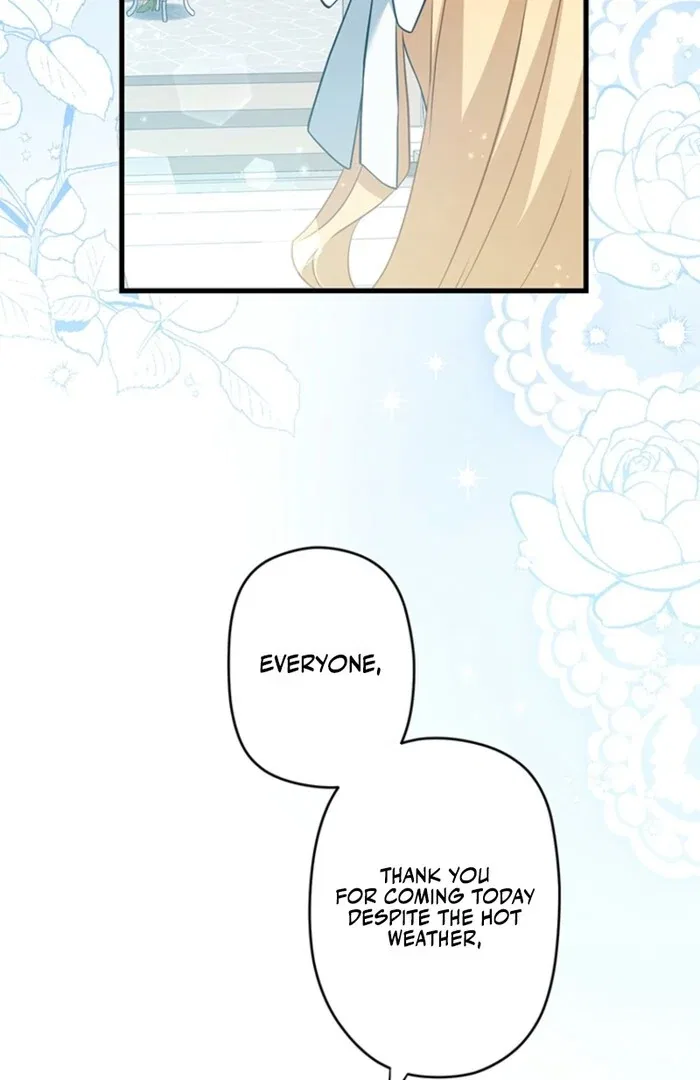 The Villainess’s Coffee Story Chapter 8 – Page 13