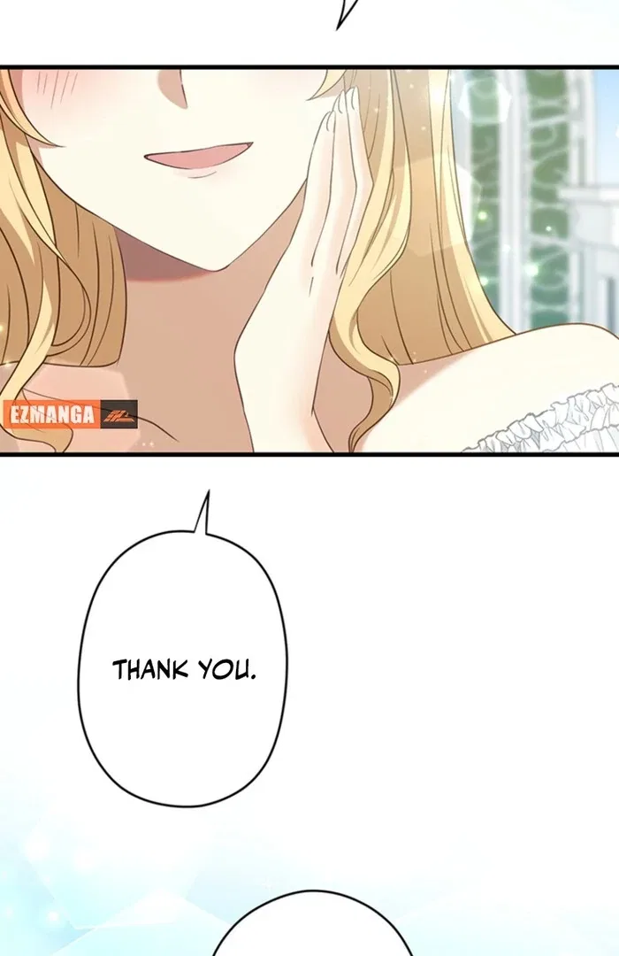 The Villainess’s Coffee Story Chapter 8 – Page 14