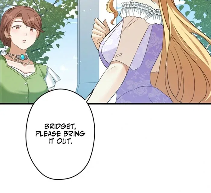 The Villainess’s Coffee Story Chapter 8 – Page 29
