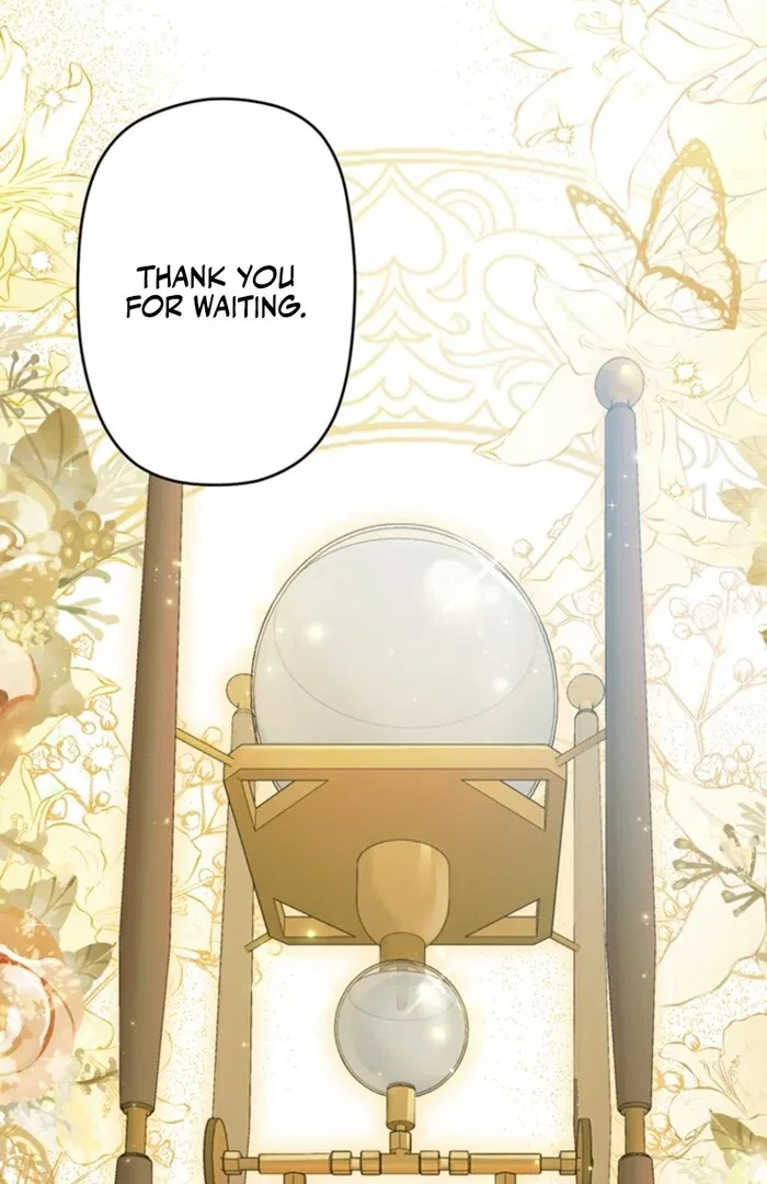 The Villainess’s Coffee Story Chapter 8 – Page 31