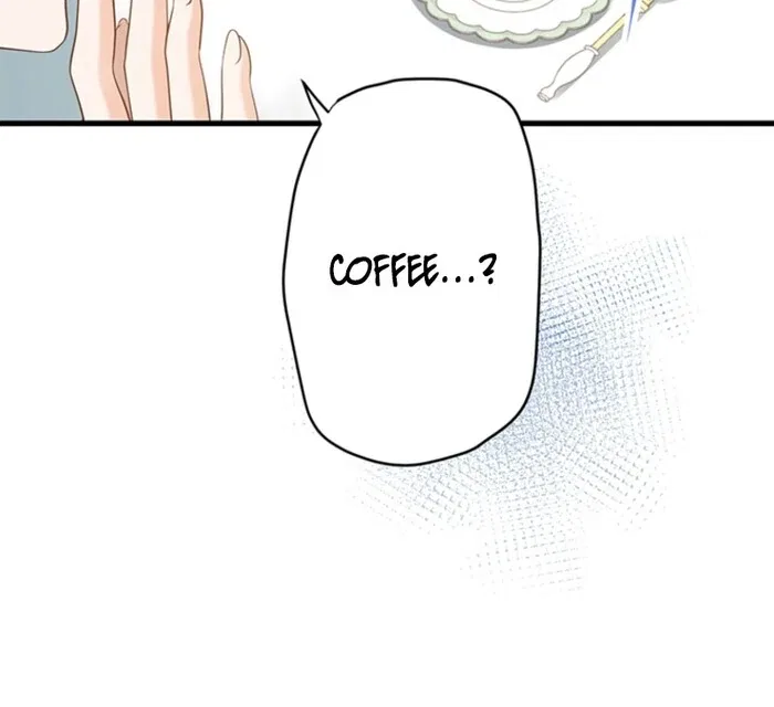 The Villainess’s Coffee Story Chapter 8 – Page 39