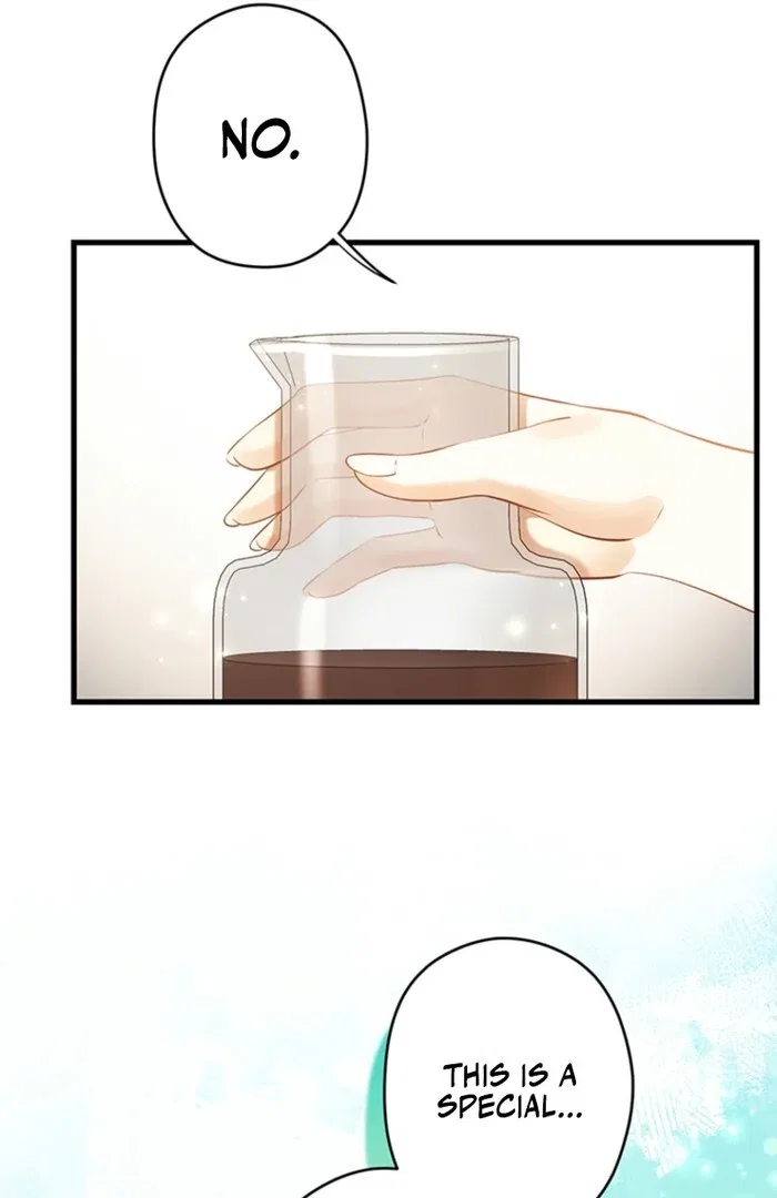 The Villainess’s Coffee Story Chapter 8 – Page 49