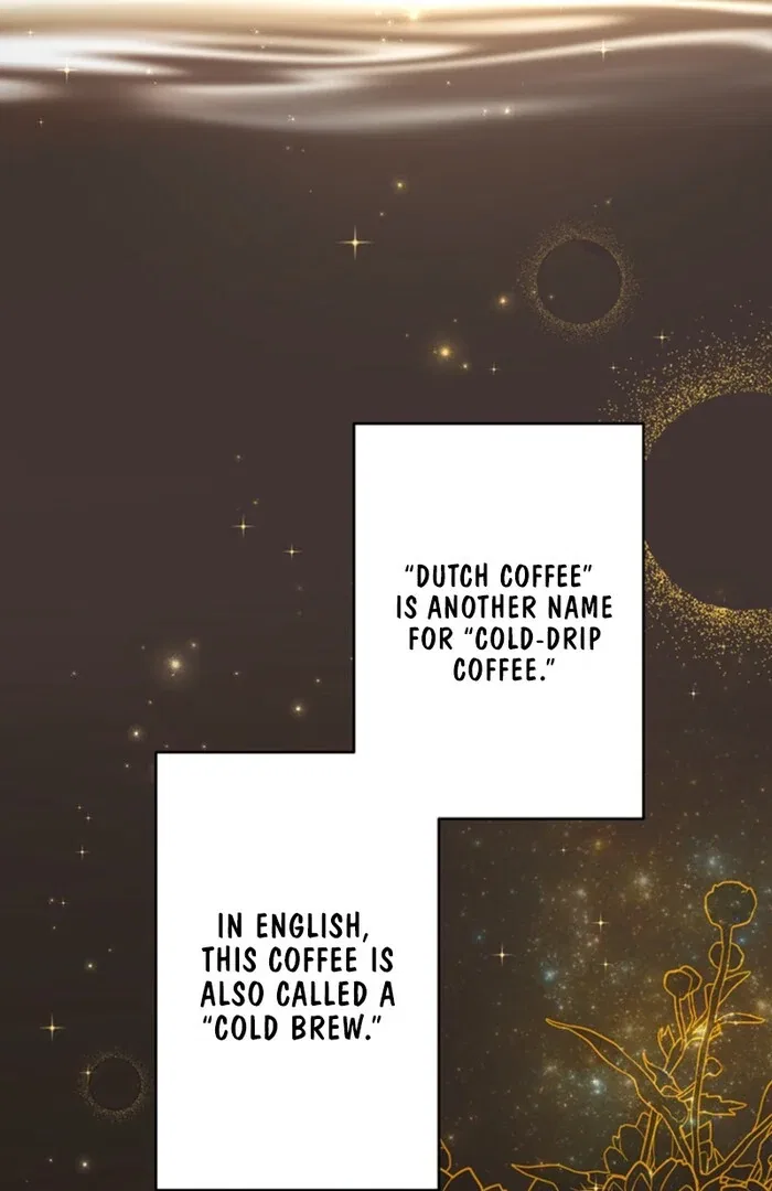 The Villainess’s Coffee Story Chapter 8 – Page 53