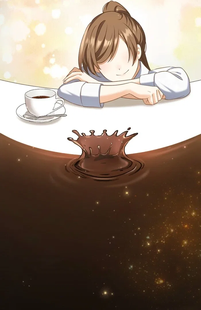 The Villainess’s Coffee Story Chapter 8 – Page 59