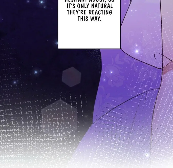 The Villainess’s Coffee Story Chapter 8 – Page 78