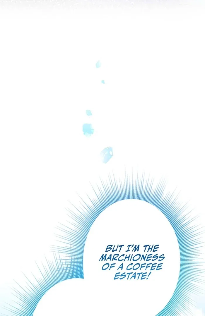 The Villainess’s Coffee Story Chapter 8 – Page 79