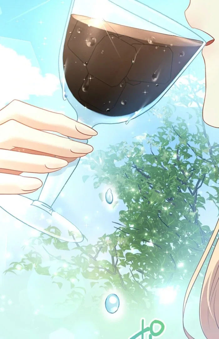 The Villainess’s Coffee Story Chapter 8 – Page 83
