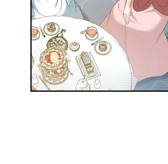 The Villainess’s Coffee Story Chapter 8 – Page 88