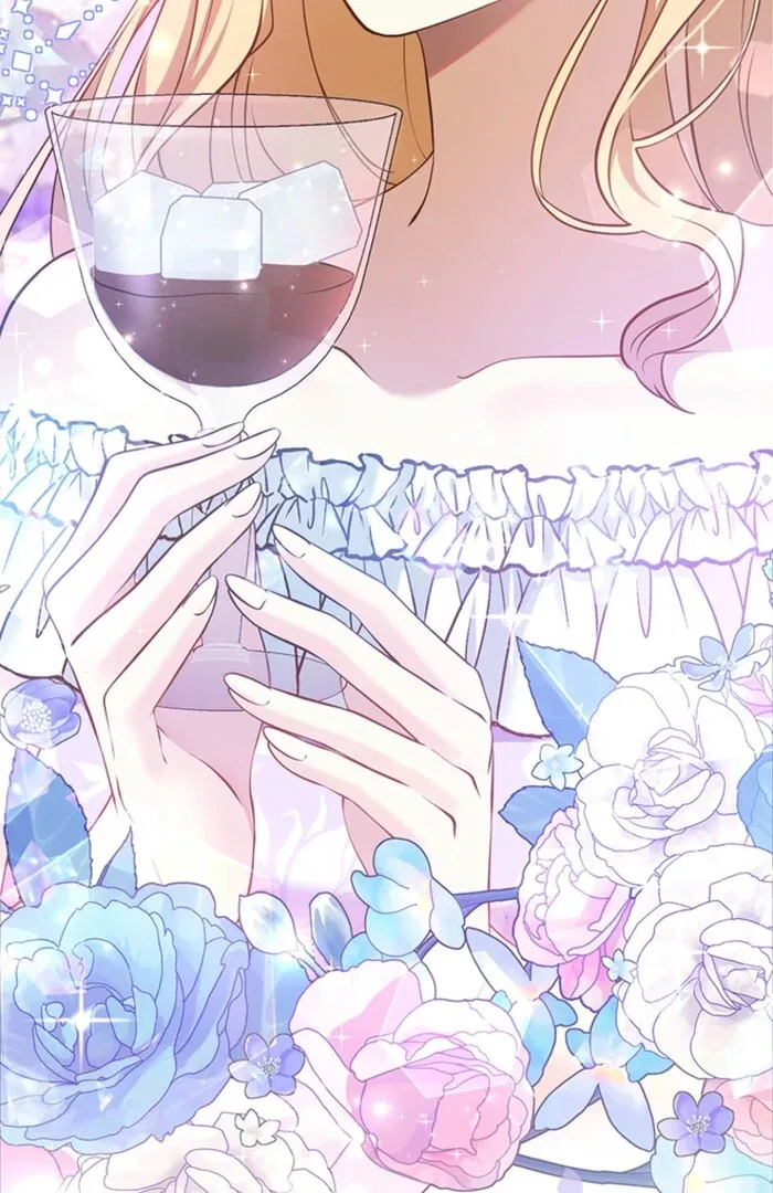 The Villainess’s Coffee Story Chapter 8 – Page 91
