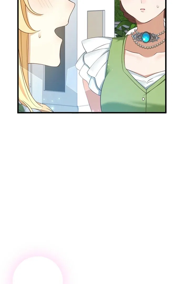 The Villainess’s Coffee Story Chapter 8 – Page 93
