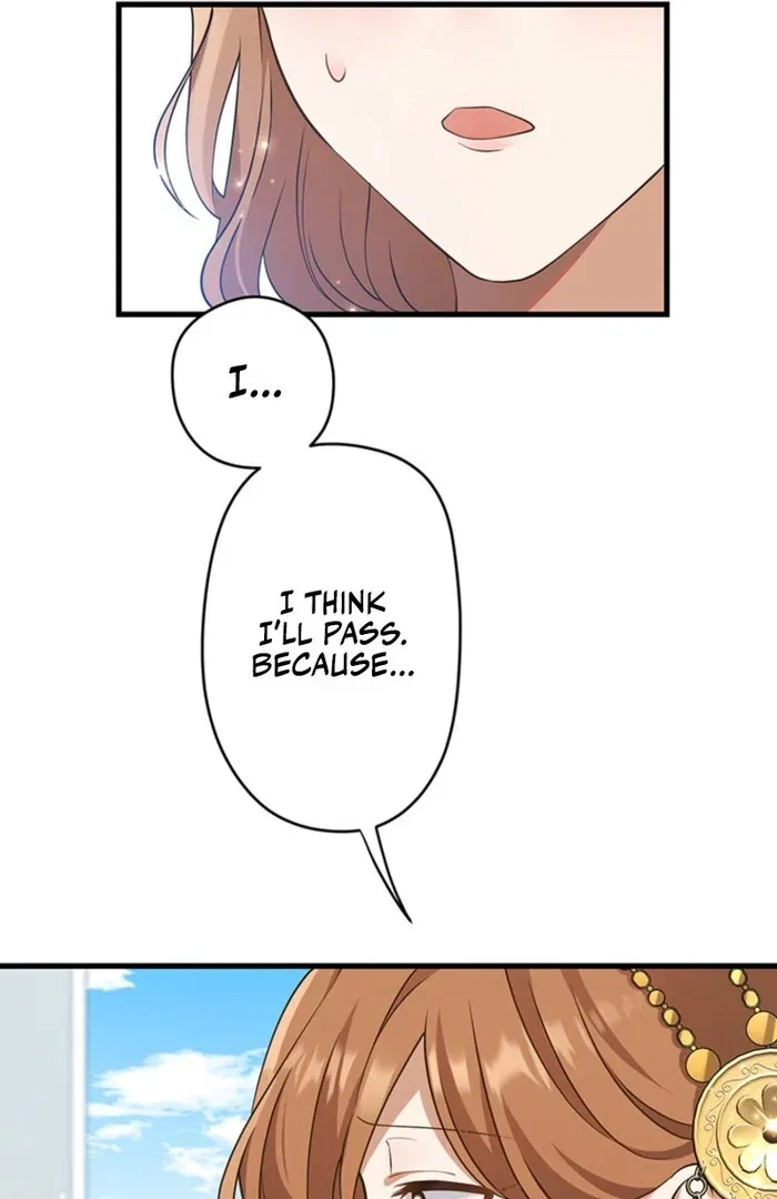 The Villainess’s Coffee Story Chapter 8 – Page 98