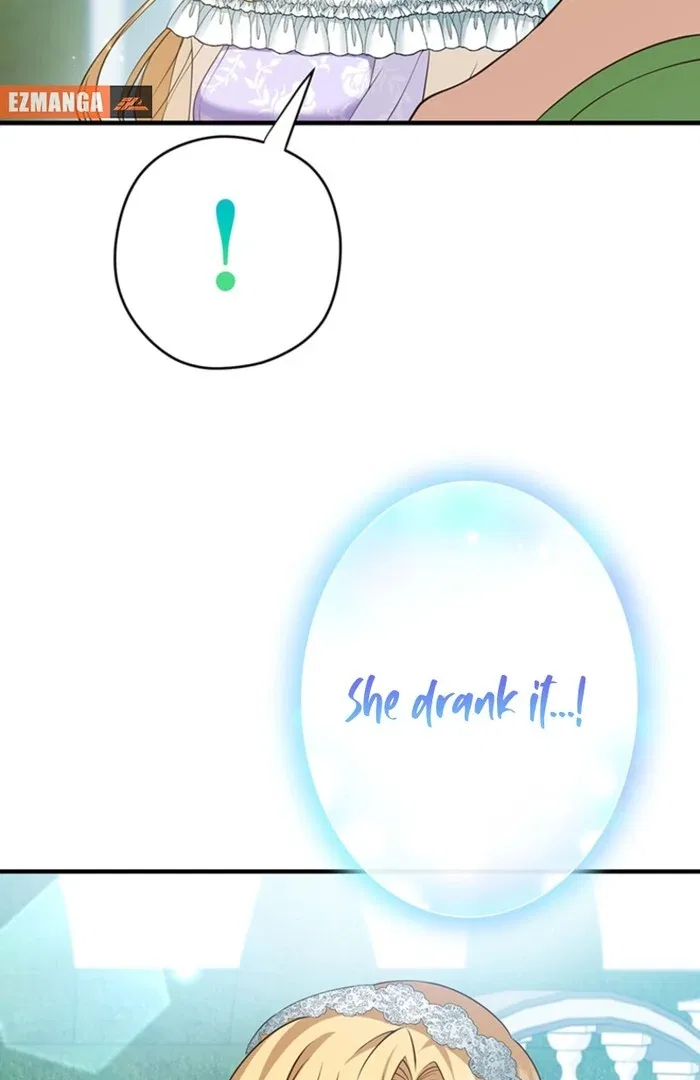 The Villainess’s Coffee Story Chapter 8 – Page 102
