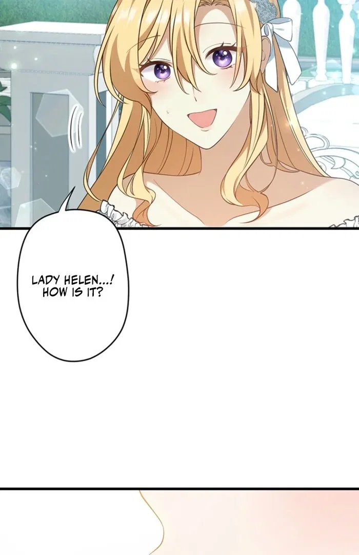 The Villainess’s Coffee Story Chapter 8 – Page 103