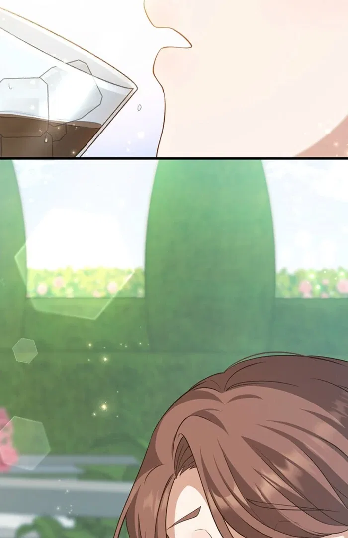 The Villainess’s Coffee Story Chapter 8 – Page 104