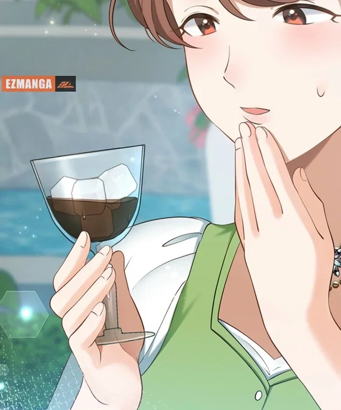 The Villainess’s Coffee Story Chapter 8 – Page 105