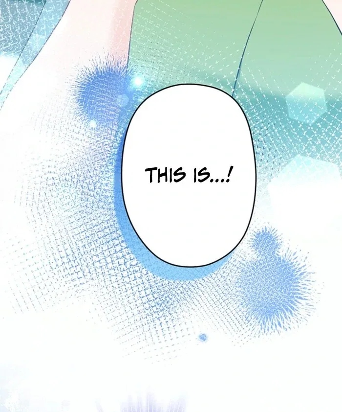 The Villainess’s Coffee Story Chapter 8 – Page 106