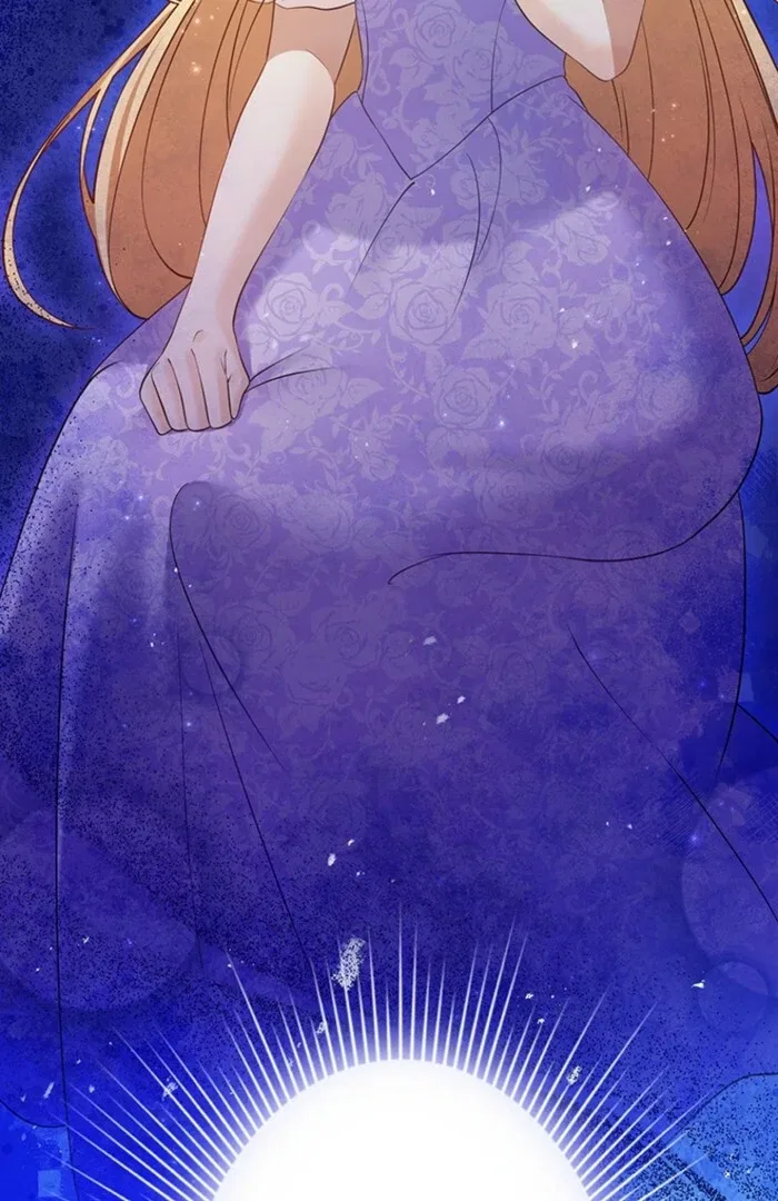 The Villainess’s Coffee Story Chapter 8 – Page 108