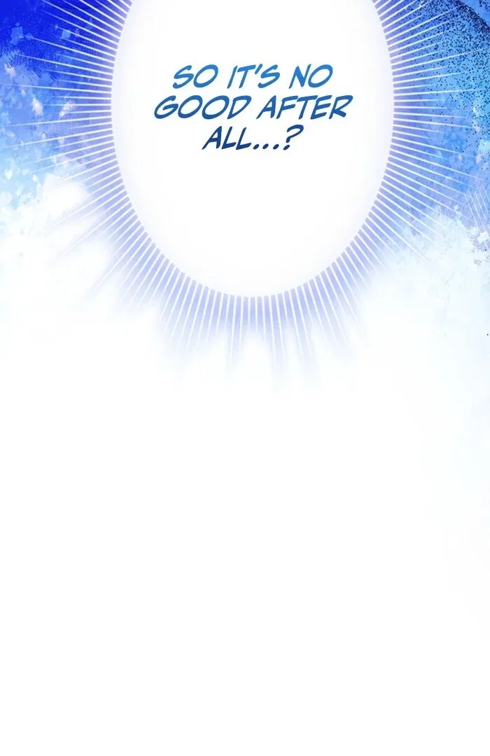 The Villainess’s Coffee Story Chapter 8 – Page 109