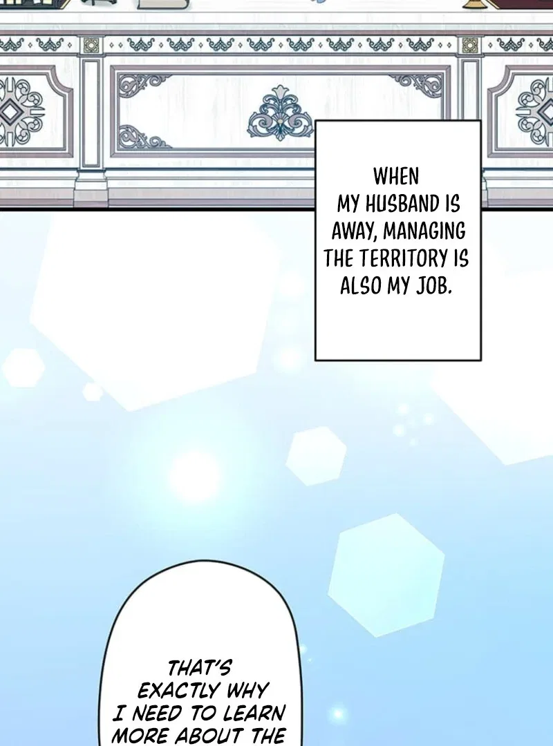 The Villainess’s Coffee Story Chapter 7 – Page 5