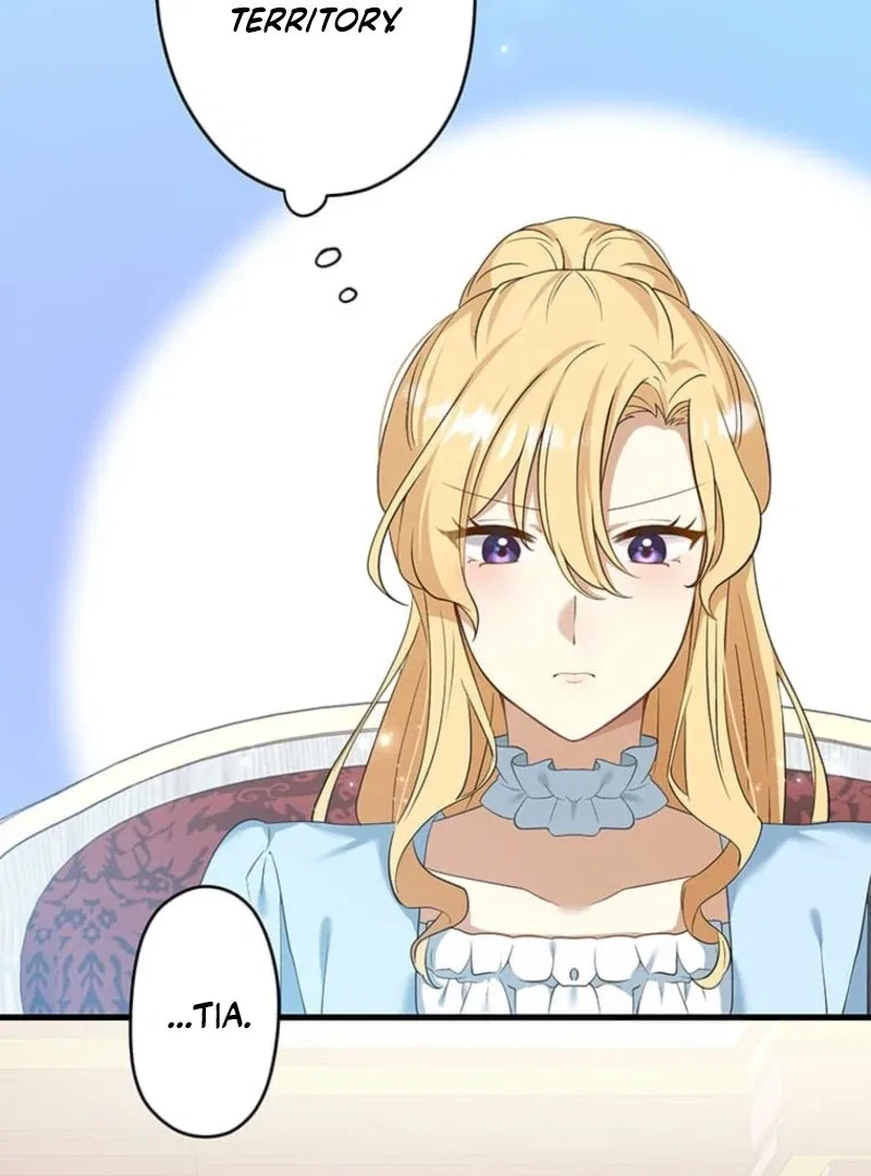 The Villainess’s Coffee Story Chapter 7 – Page 6