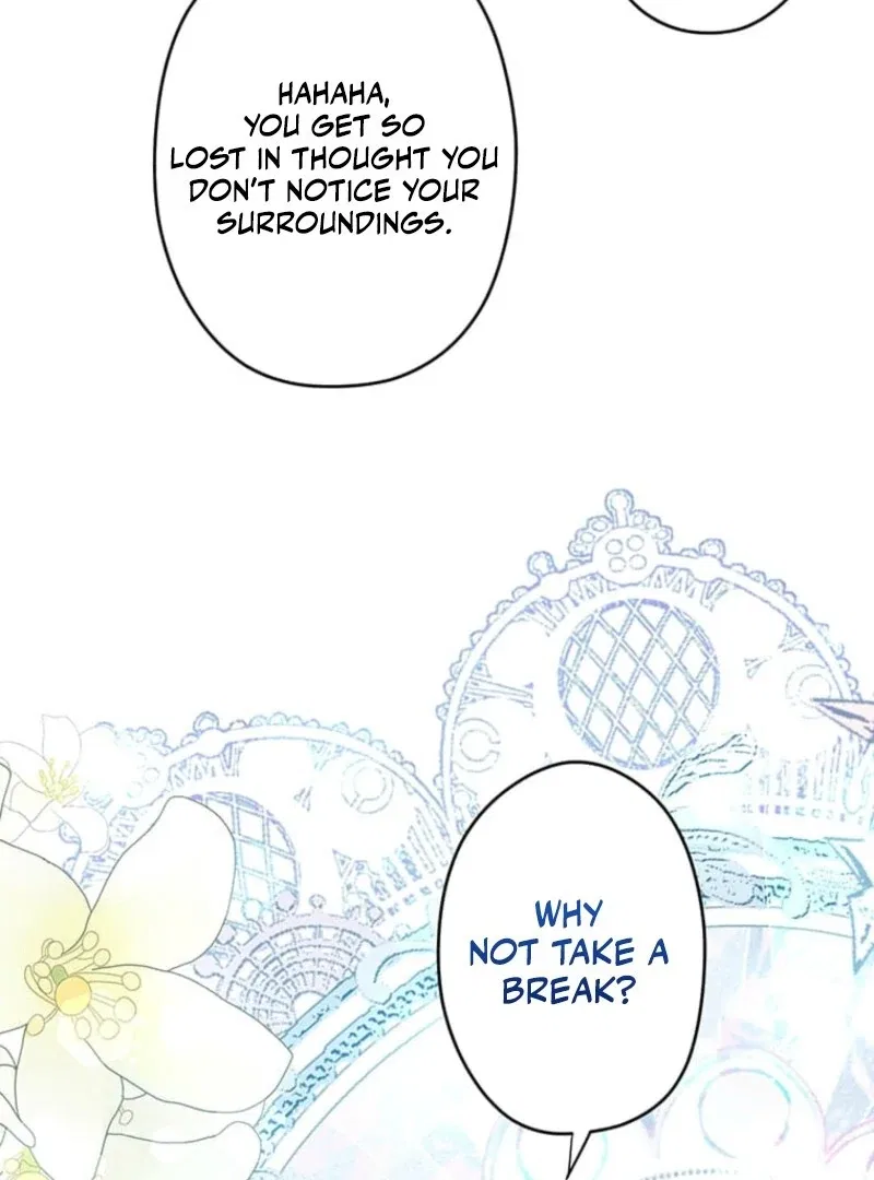 The Villainess’s Coffee Story Chapter 7 – Page 10