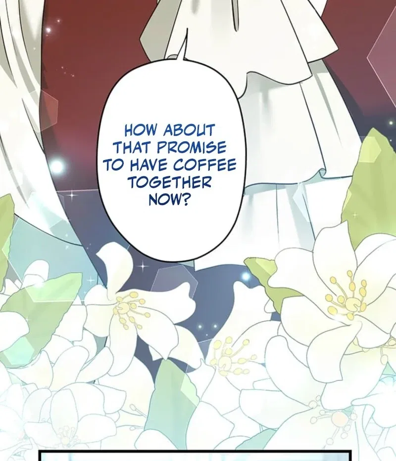 The Villainess’s Coffee Story Chapter 7 – Page 12