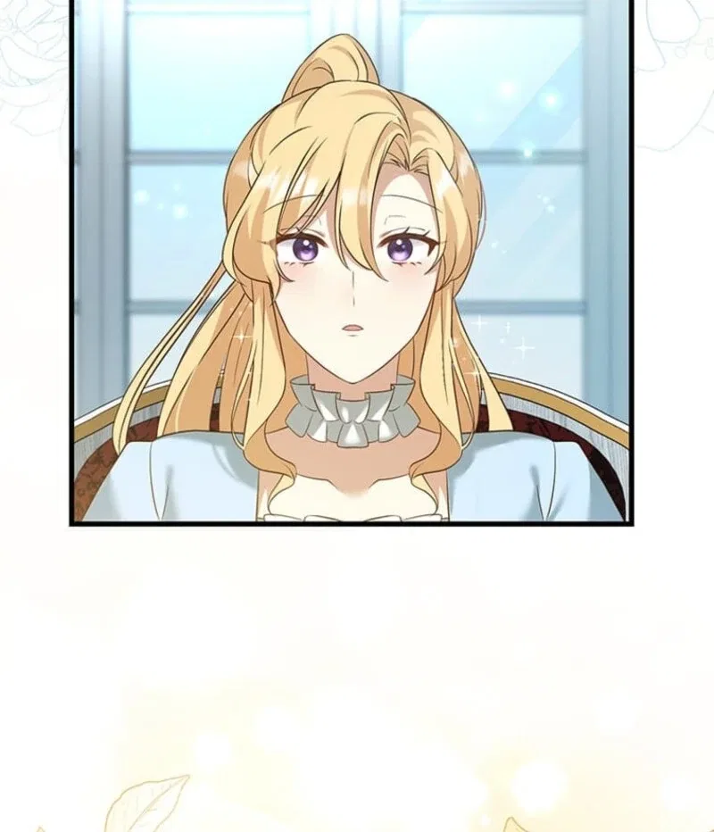 The Villainess’s Coffee Story Chapter 7 – Page 13