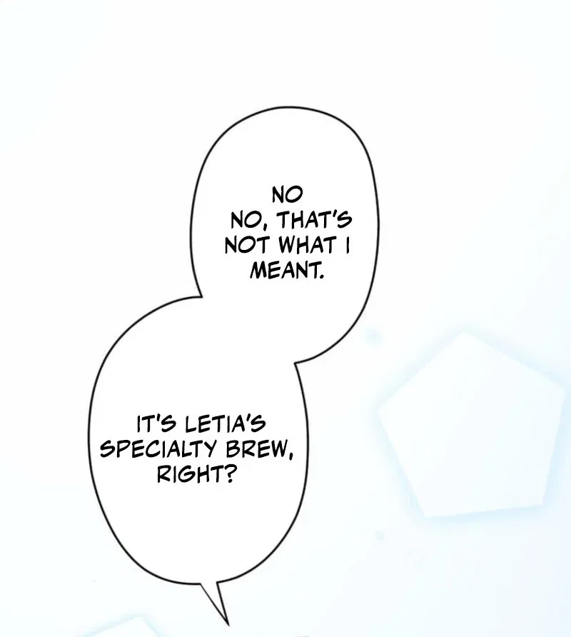 The Villainess’s Coffee Story Chapter 7 – Page 26