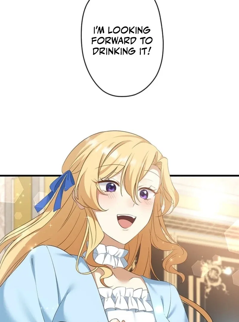 The Villainess’s Coffee Story Chapter 7 – Page 28