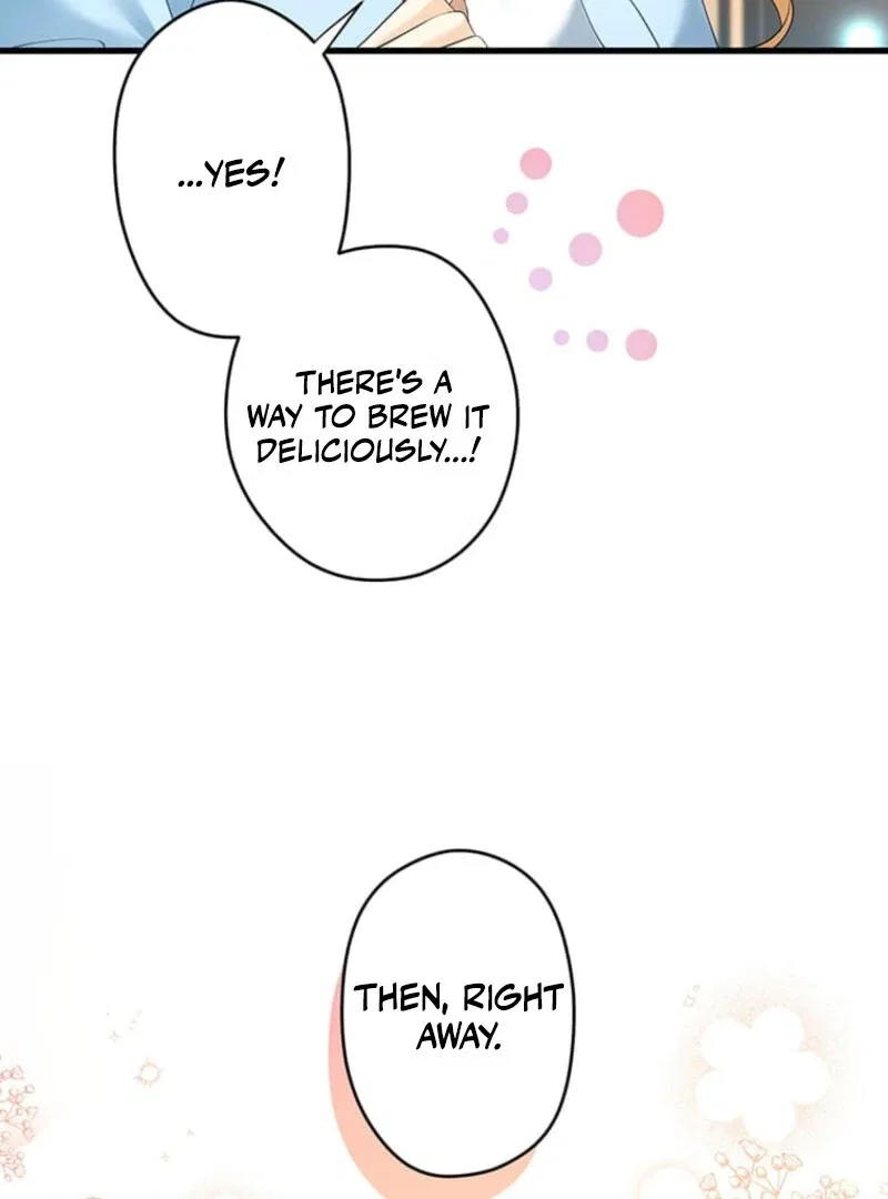 The Villainess’s Coffee Story Chapter 7 – Page 29