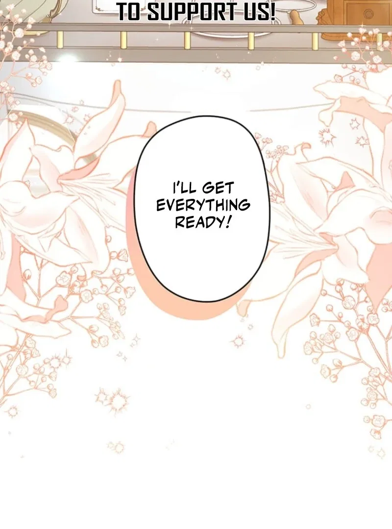 The Villainess’s Coffee Story Chapter 7 – Page 31