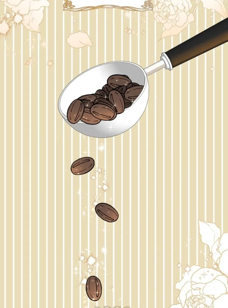 The Villainess’s Coffee Story Chapter 7 – Page 34