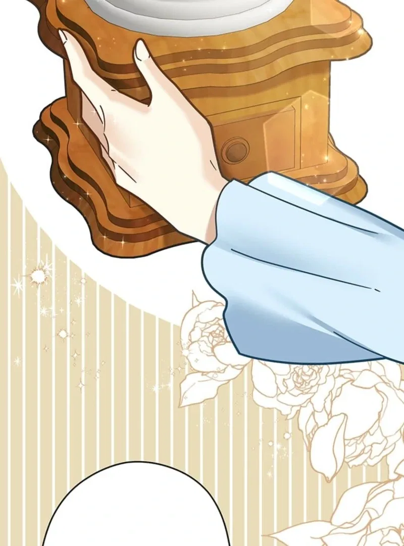 The Villainess’s Coffee Story Chapter 7 – Page 36