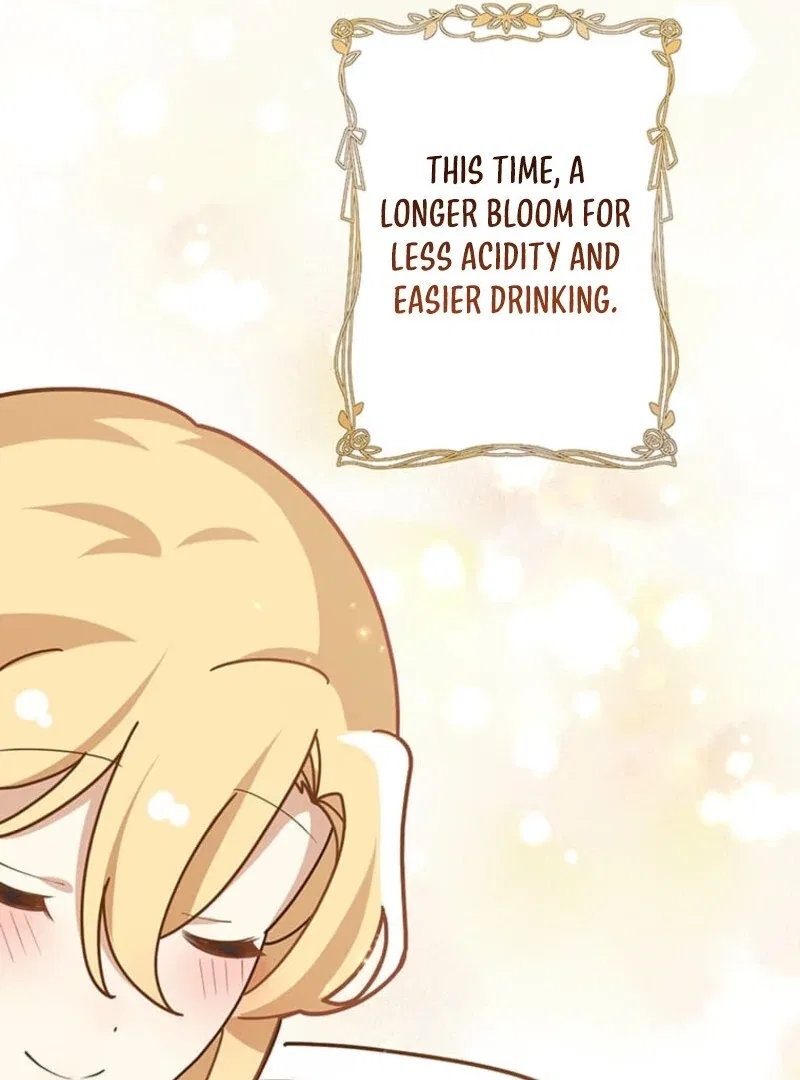 The Villainess’s Coffee Story Chapter 7 – Page 55