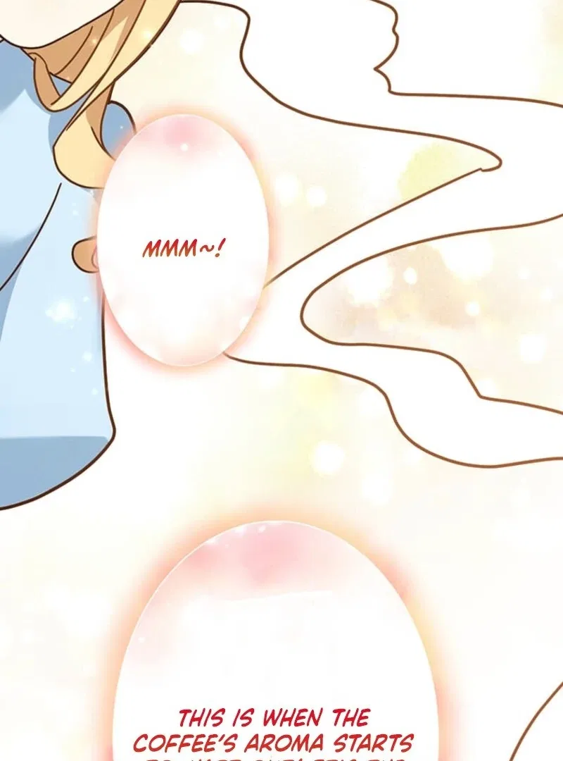 The Villainess’s Coffee Story Chapter 7 – Page 56