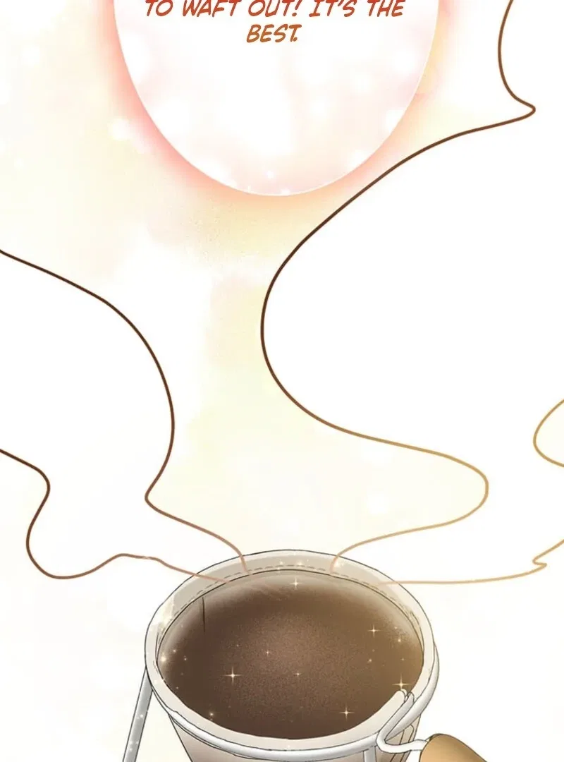 The Villainess’s Coffee Story Chapter 7 – Page 57