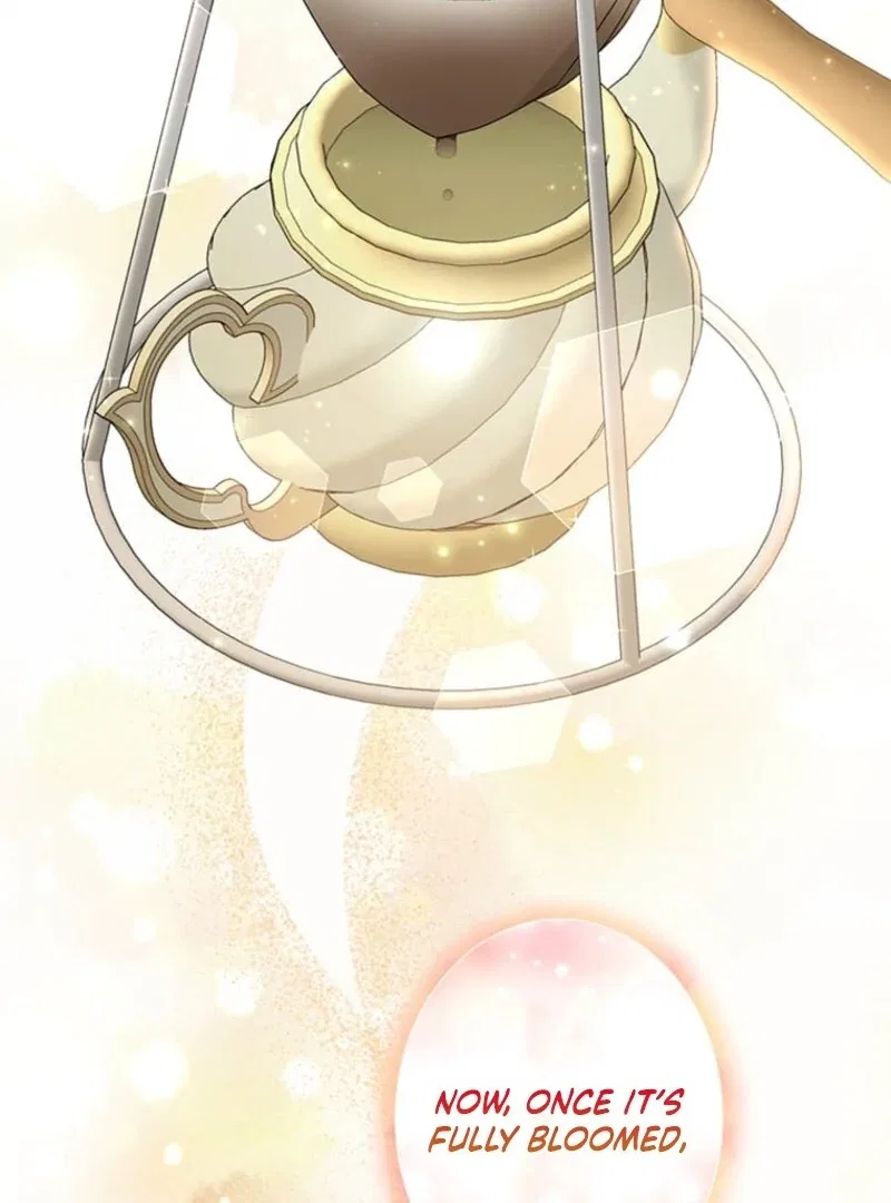 The Villainess’s Coffee Story Chapter 7 – Page 58