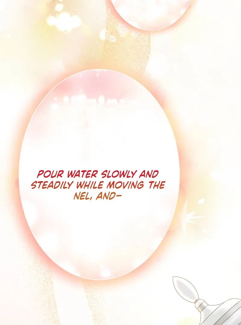 The Villainess’s Coffee Story Chapter 7 – Page 59