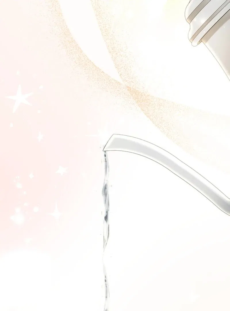 The Villainess’s Coffee Story Chapter 7 – Page 60